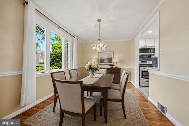 239 PLYMOUTH RD, Wilmington, DE 19803