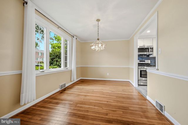 239 PLYMOUTH RD, Wilmington, DE 19803