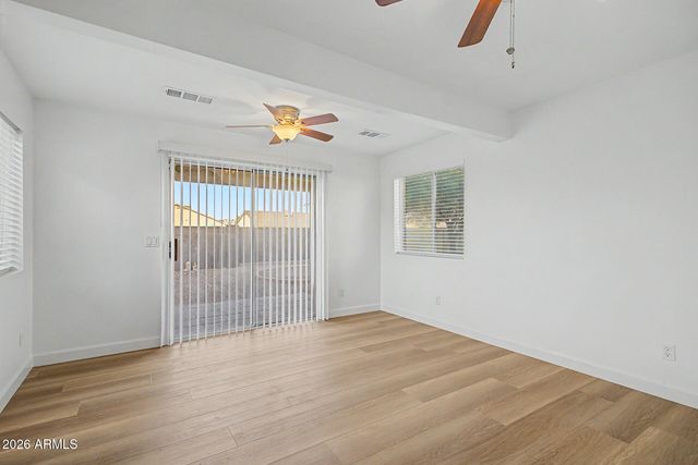12417 N EL FRIO Street, El Mirage, AZ 85335