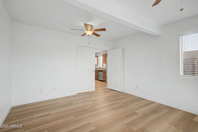 12417 N EL FRIO Street, El Mirage, AZ 85335