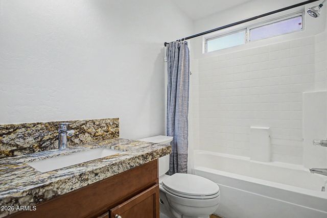 12417 N EL FRIO Street, El Mirage, AZ 85335