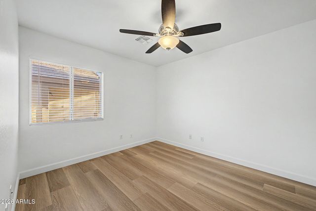 12417 N EL FRIO Street, El Mirage, AZ 85335