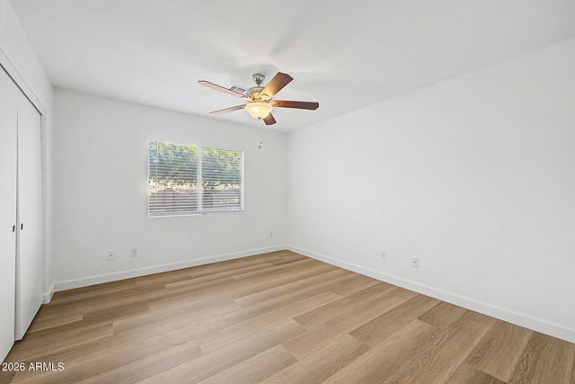 12417 N EL FRIO Street, El Mirage, AZ 85335