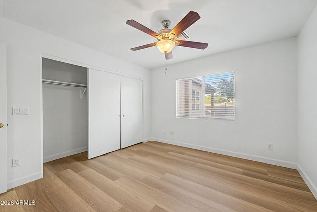 12417 N EL FRIO Street, El Mirage, AZ 85335