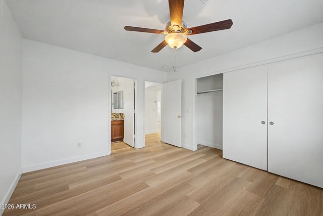 12417 N EL FRIO Street, El Mirage, AZ 85335