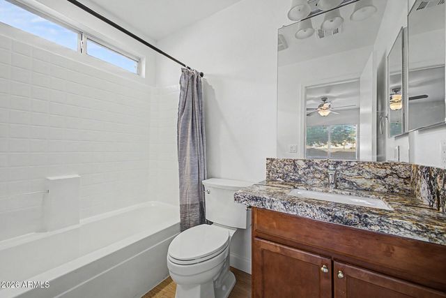 12417 N EL FRIO Street, El Mirage, AZ 85335