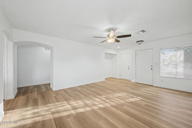 12417 N EL FRIO Street, El Mirage, AZ 85335