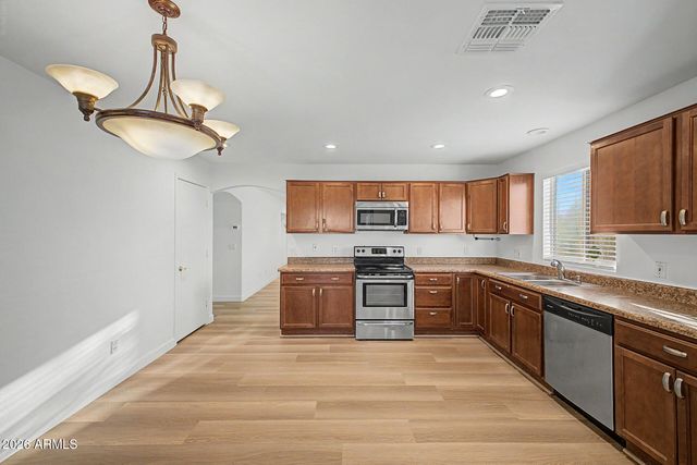 12417 N EL FRIO Street, El Mirage, AZ 85335