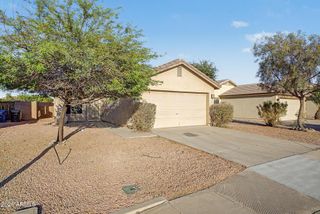 12417 N EL FRIO Street, El Mirage, AZ 85335