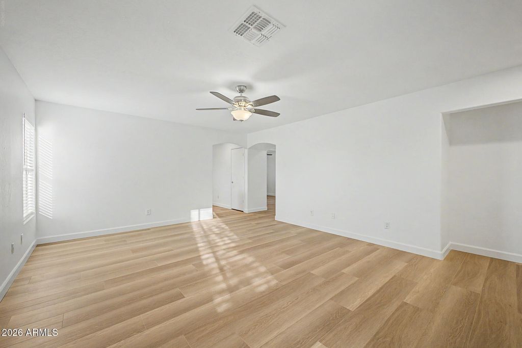 12417 N EL FRIO Street, El Mirage, AZ 85335 — photo 5