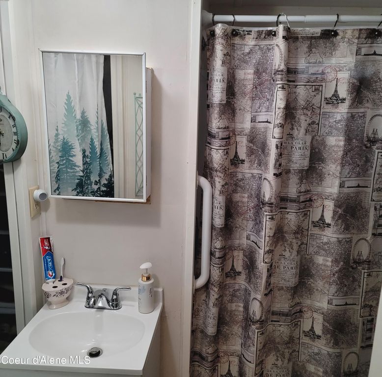 900 N IDAHO ST, #203, Post Falls, ID 83854 photo 10