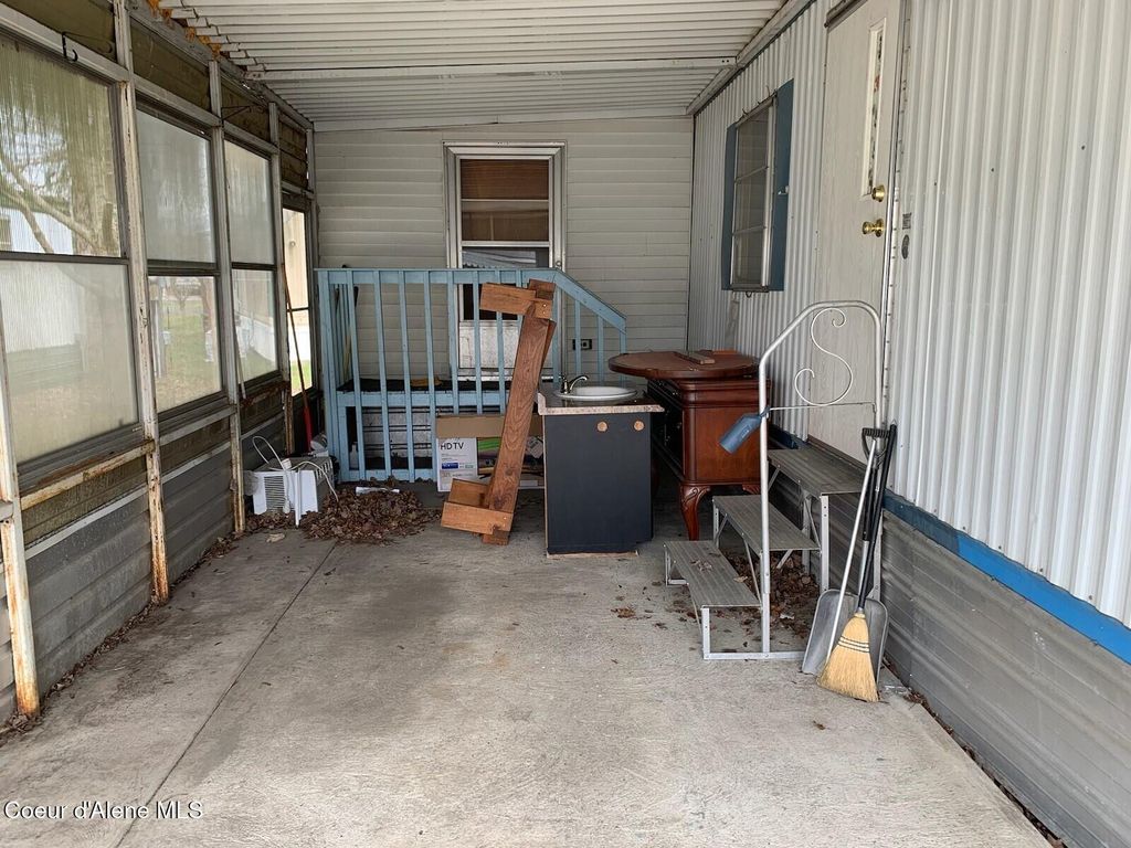 900 N IDAHO ST, #203, Post Falls, ID 83854 photo 11