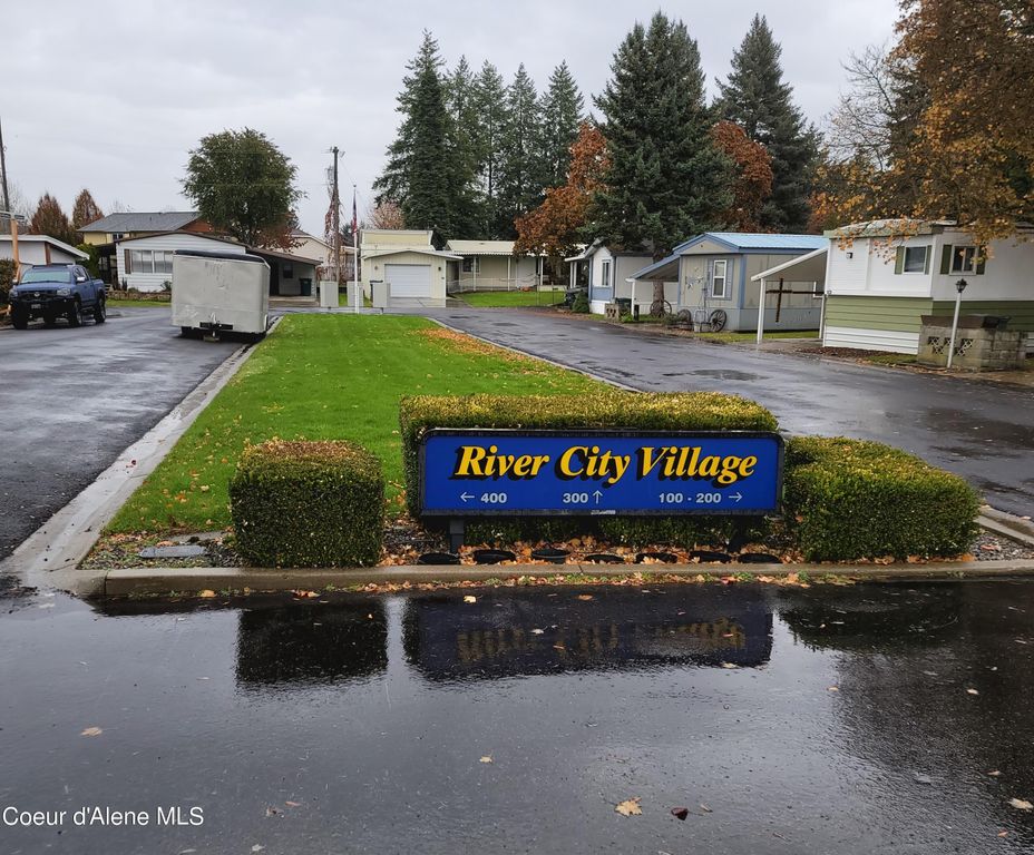 900 N IDAHO ST, #203, Post Falls, ID 83854 photo 14