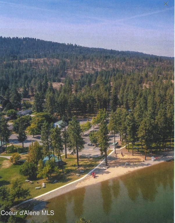 900 N IDAHO ST, #203, Post Falls, ID 83854 photo 16