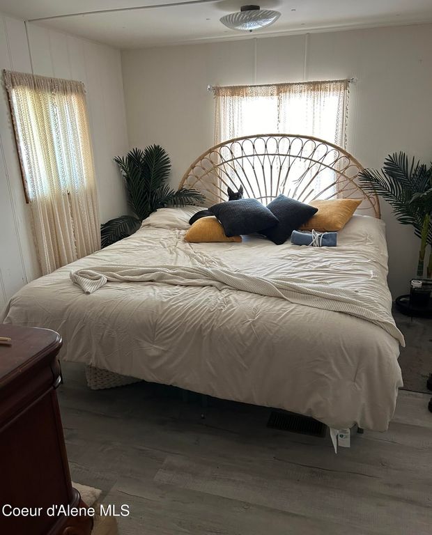 900 N IDAHO ST, #203, Post Falls, ID 83854 photo 2