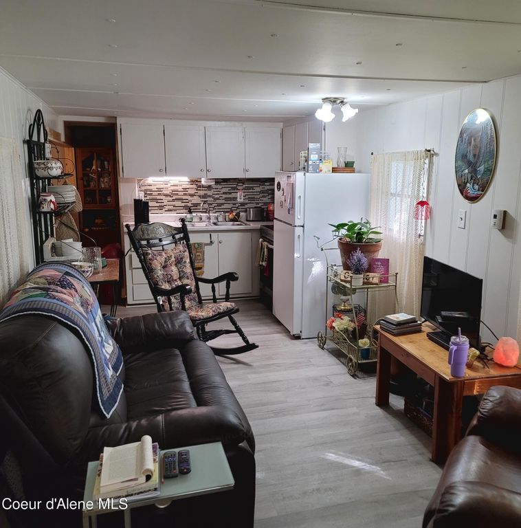 900 N IDAHO ST, #203, Post Falls, ID 83854 photo 3