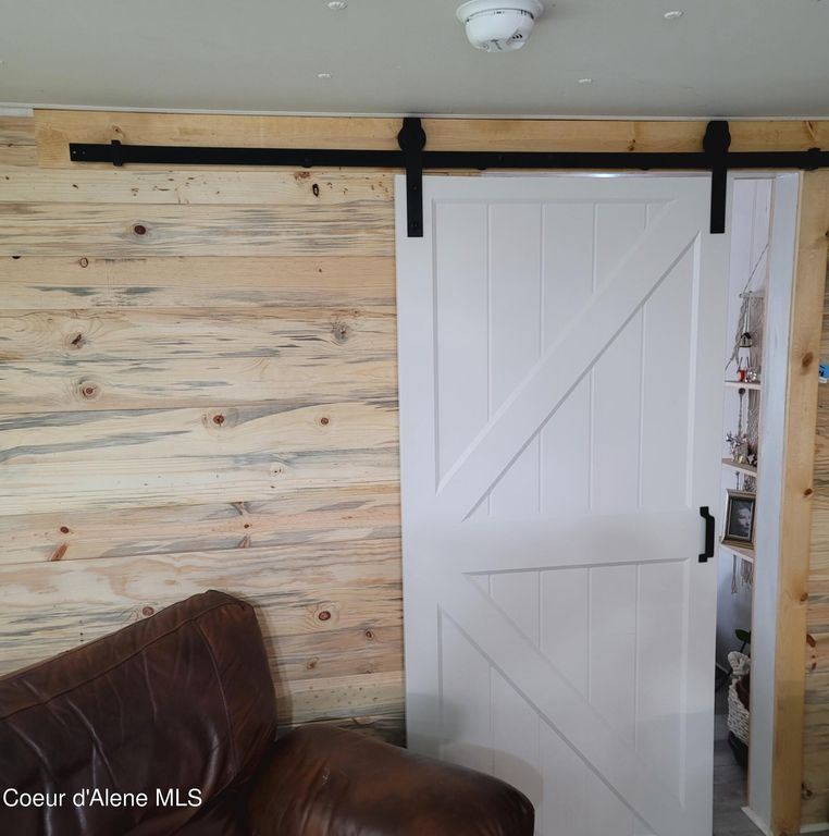 900 N IDAHO ST, #203, Post Falls, ID 83854 photo 4