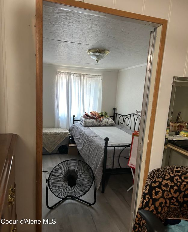 900 N IDAHO ST, #203, Post Falls, ID 83854 photo 5