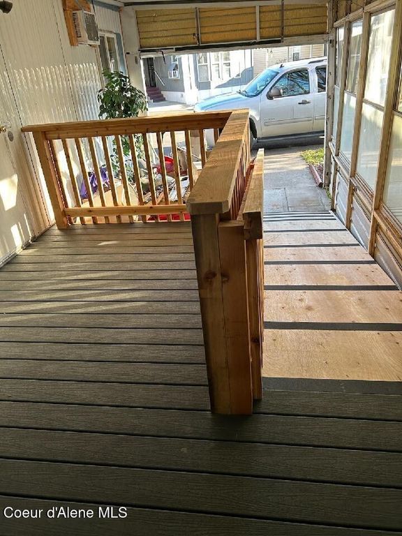 900 N IDAHO ST, #203, Post Falls, ID 83854 photo 7