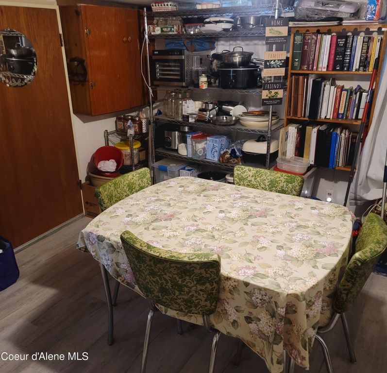 900 N IDAHO ST, #203, Post Falls, ID 83854 photo 8