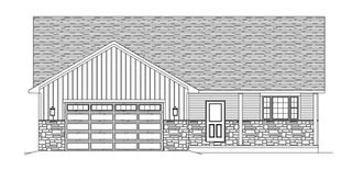 969 ENCLAVE COURT, De Pere, WI 54115