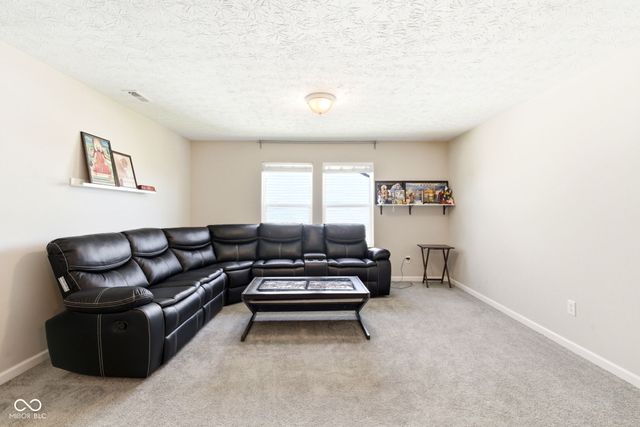 10359 Deercrest Lane, Indianapolis, IN 46239