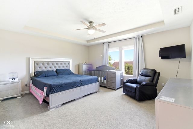 10359 Deercrest Lane, Indianapolis, IN 46239