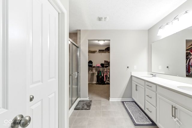10359 Deercrest Lane, Indianapolis, IN 46239
