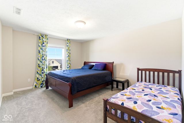 10359 Deercrest Lane, Indianapolis, IN 46239