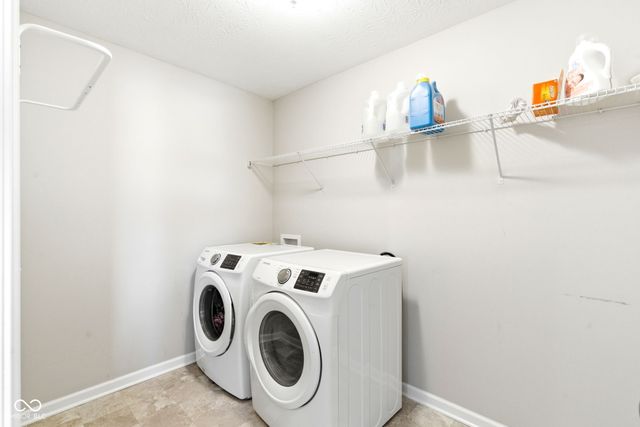 10359 Deercrest Lane, Indianapolis, IN 46239