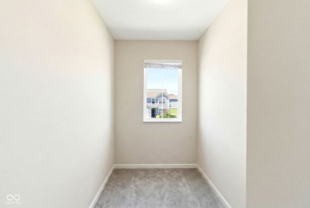 10359 Deercrest Lane, Indianapolis, IN 46239