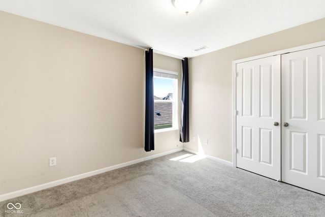 10359 Deercrest Lane, Indianapolis, IN 46239