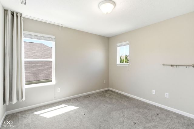 10359 Deercrest Lane, Indianapolis, IN 46239