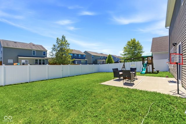 10359 Deercrest Lane, Indianapolis, IN 46239