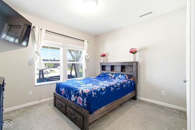 10359 Deercrest Lane, Indianapolis, IN 46239