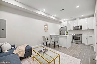 824 18TH ST NE #003, Washington, DC 20002