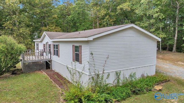 3599 Highway 117, Mentone, AL 35984