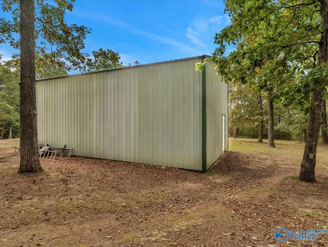 3599 Highway 117, Mentone, AL 35984