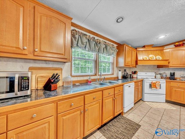 3599 Highway 117, Mentone, AL 35984