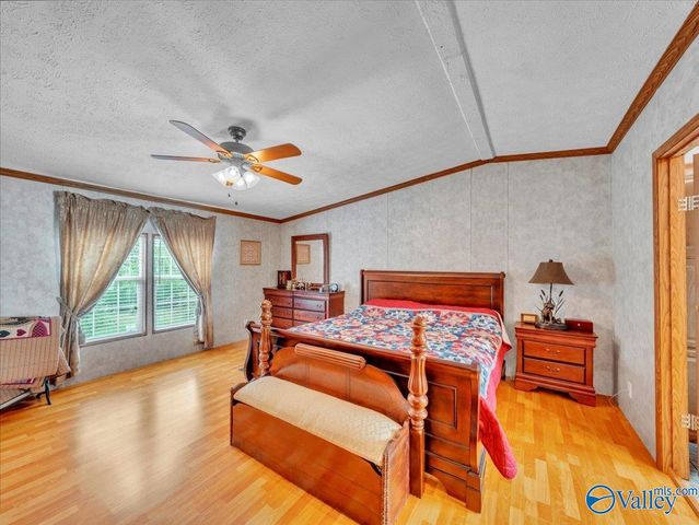 3599 Highway 117, Mentone, AL 35984