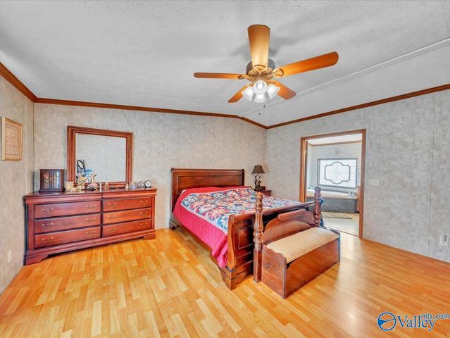 3599 Highway 117, Mentone, AL 35984