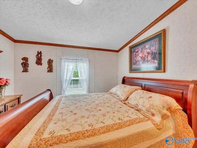 3599 Highway 117, Mentone, AL 35984