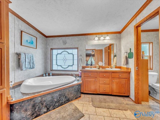 3599 Highway 117, Mentone, AL 35984