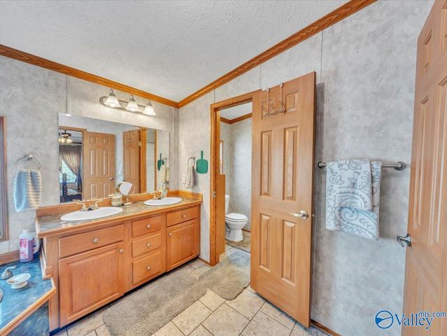 3599 Highway 117, Mentone, AL 35984