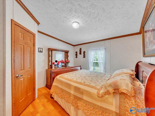 3599 Highway 117, Mentone, AL 35984