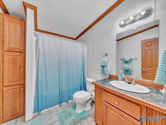 3599 Highway 117, Mentone, AL 35984