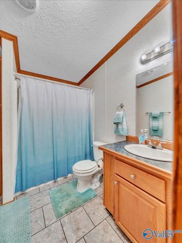 3599 Highway 117, Mentone, AL 35984