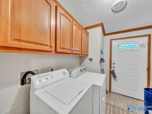 3599 Highway 117, Mentone, AL 35984