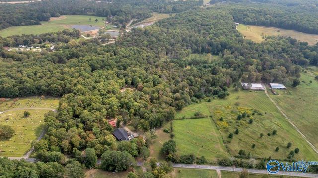 3599 Highway 117, Mentone, AL 35984