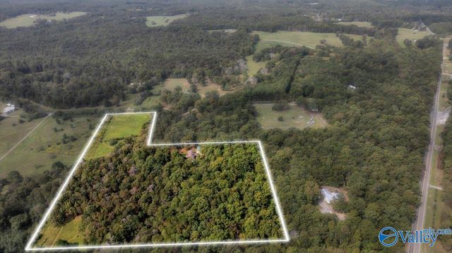 3599 Highway 117, Mentone, AL 35984